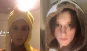 Charlie Kirk assassin Tyler Robinson lived with transgender partner