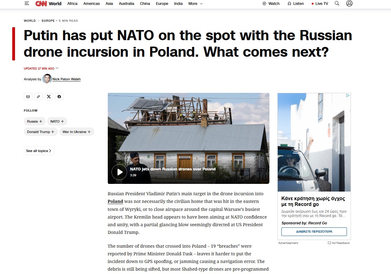 cnn-polonia-11-9-2025