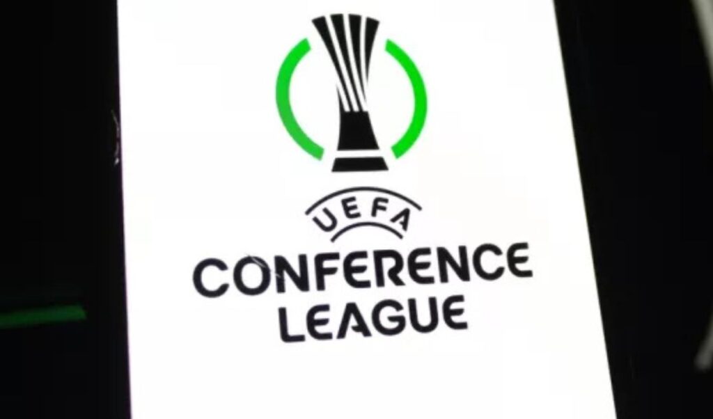 AEK second favorite to win Conference League, says Kaizen Gaming