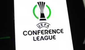 AEK second favorite to win Conference League, says Kaizen Gaming