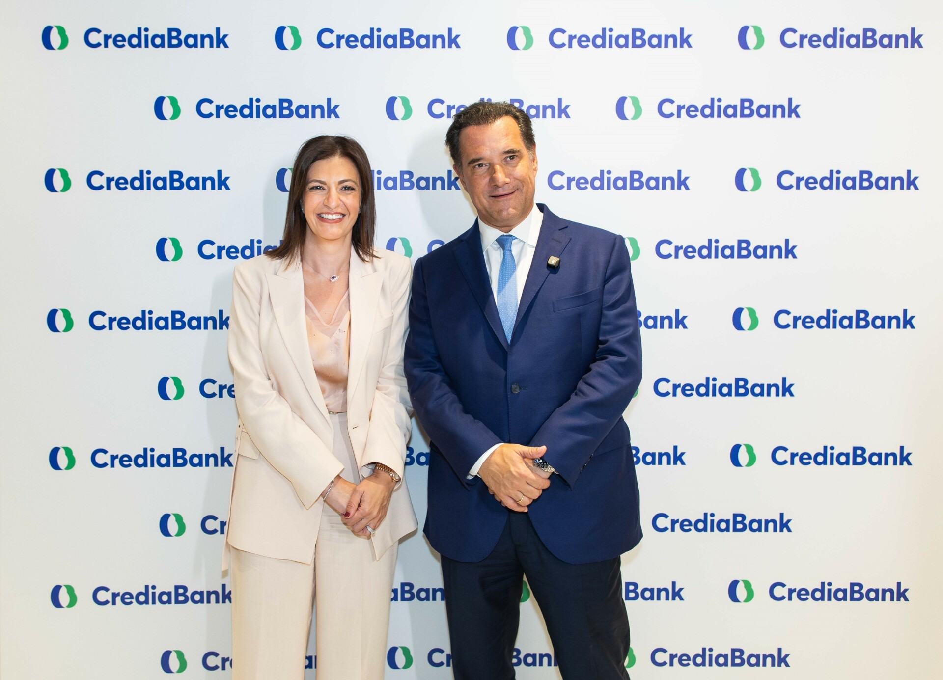crediabank