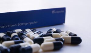Trump tariffs on pharmaceuticals: European drug industry warns of “worst-case scenario”