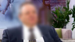 Shocking sexual harassment allegations emerge against surgeon