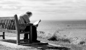 Greece’s demographic crisis: Aging population threatens future