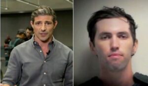 ABC reporter sparks outrage calling Charlie Kirk shooter’s messages “touching”