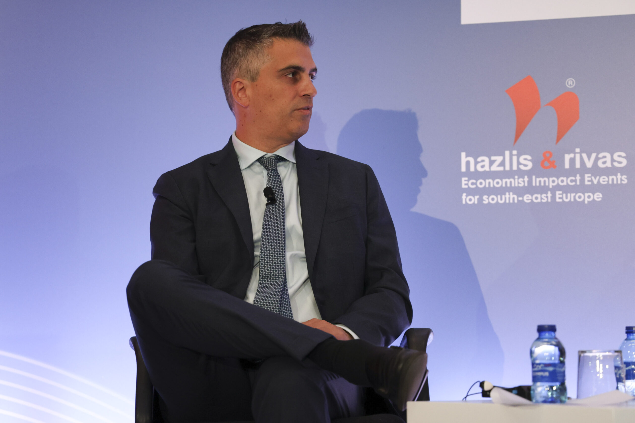 economist-panel__2_