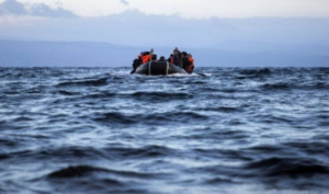Migration crisis: EU Commission sounds alarm over rising flows to Crete