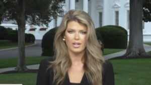From beauty pageants to prosecutor’s office: Trump’s controversial choice sparks outrage