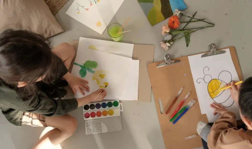 Child benefit 2025: Countdown to 4th payment installment