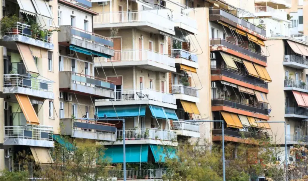 Rent refund: How to secure €800 back in November in three steps