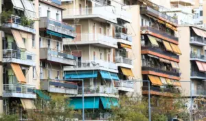 Rent refund: How to secure €800 back in November in three steps