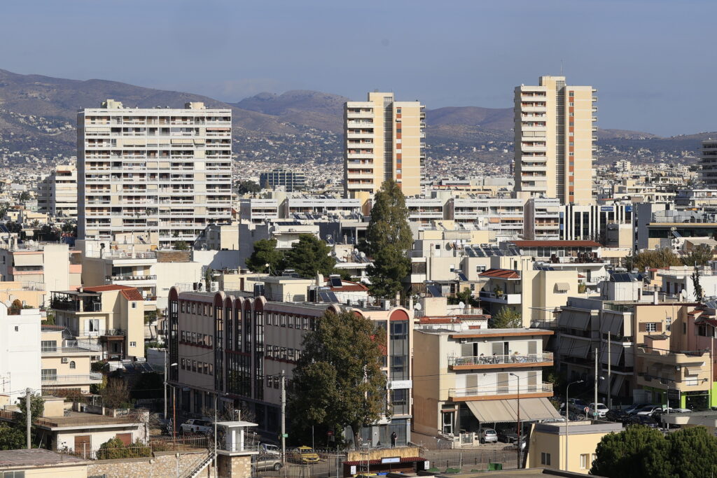 Rent refund 2025: Subsidy paid by end of November, income criteria