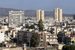 Rent refund 2025: Subsidy paid by end of November, income criteria