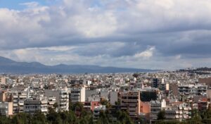 Countdown begins for rent refund: Actions needed by September 30