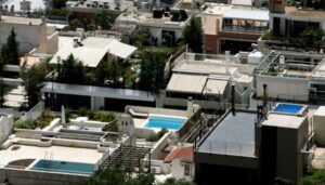 Rent refund for eligible recipients in November – Income criteria