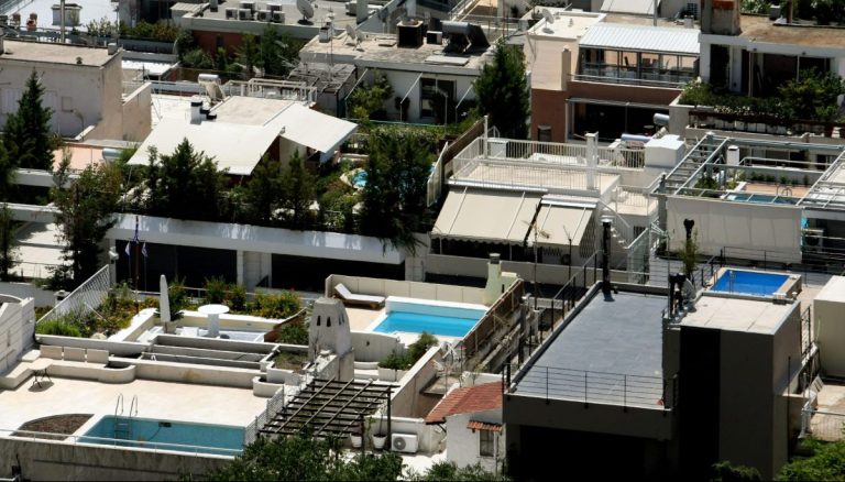 Rent refund for eligible recipients in November – Income criteria