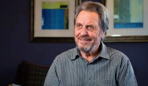 Shocking Report About Elon Musk’s Father: Errol Accused of Sexually Abusing Five Children