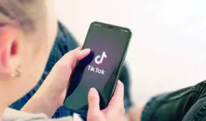 TikTok deal: What the US-China agreement could mean for millions