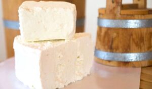 Meat, milk and feta prices soar due to livestock disease outbreak