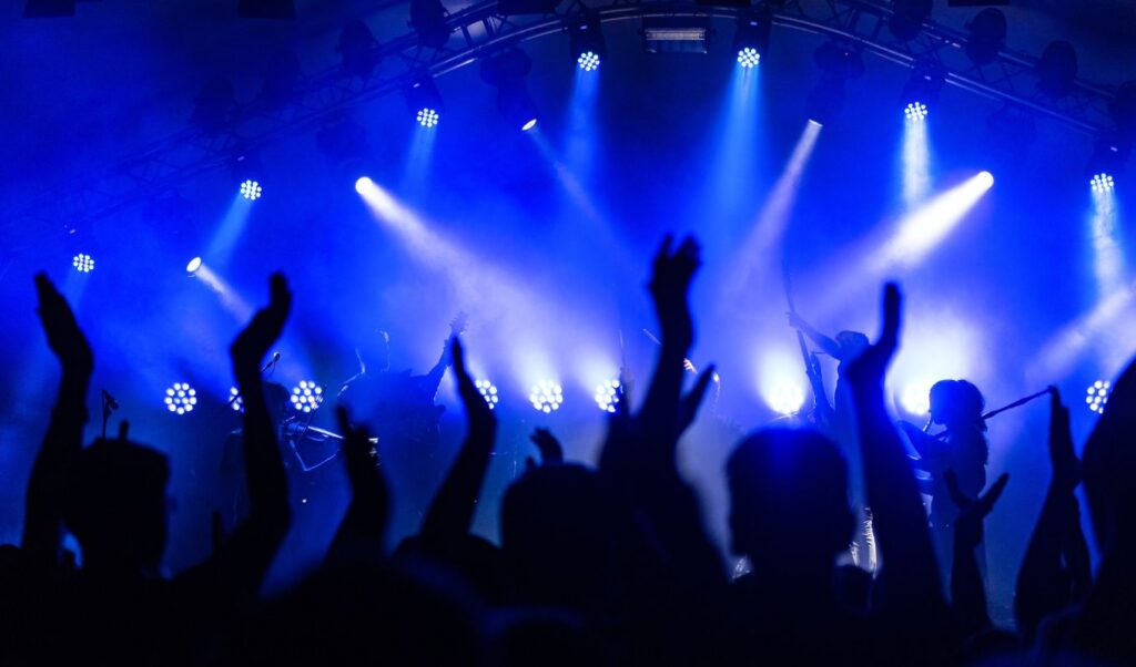 What to do this weekend in Athens – Ideas and suggestions