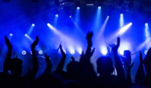 What to do this weekend in Athens – Ideas and suggestions