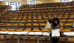 Student housing allowance expanded: New eligibility rules for students living outside university cities