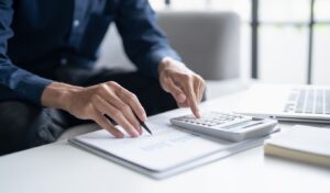 AI-powered tax evasion detection: How Greece’s smart scanners catch violations