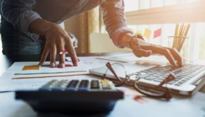 Tax shock for freelancers: How much more tax you’ll pay in 2026