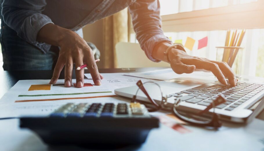Tax shock for freelancers: How much more tax you’ll pay in 2026