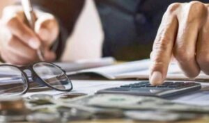 Greek government cuts 83 taxes since 2019 – Complete breakdown