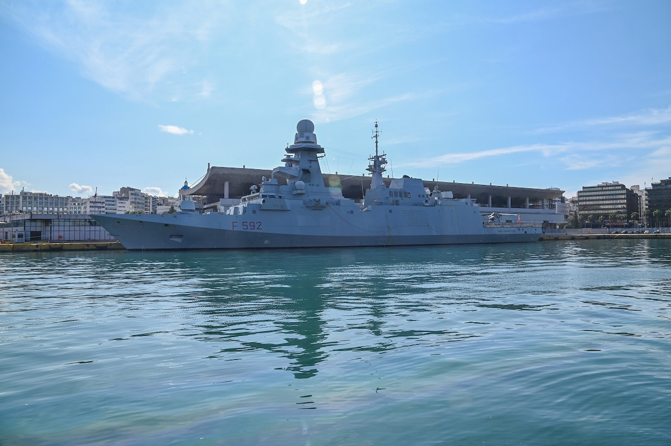 frigate5
