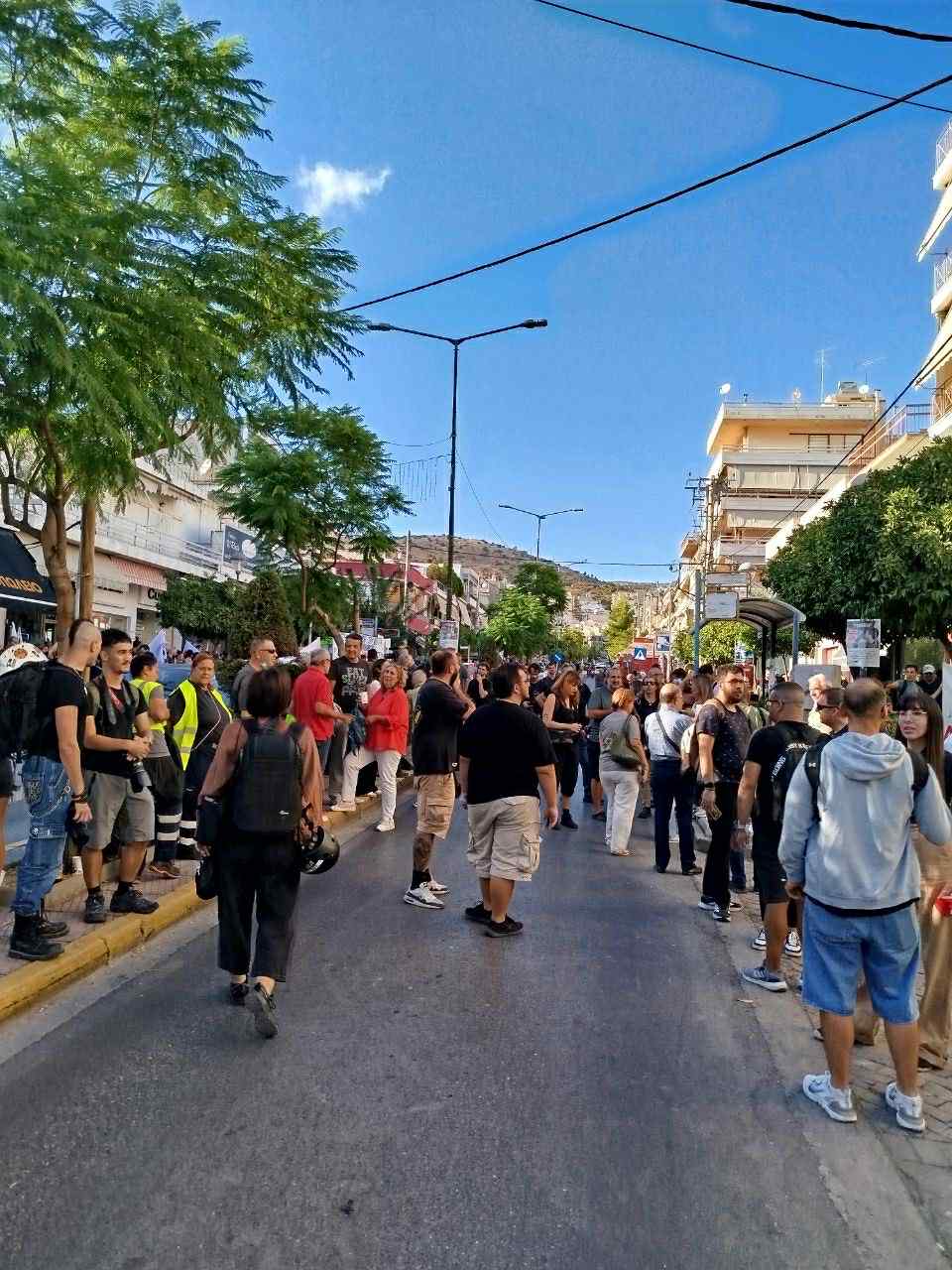 fyssas-pavlos