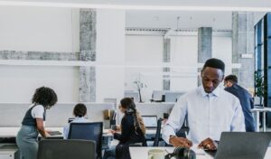 What is the French taxation model? Benefits and tax policy