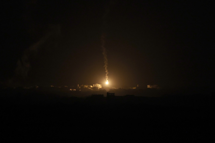 gaza-israel-15-9-2025_1_
