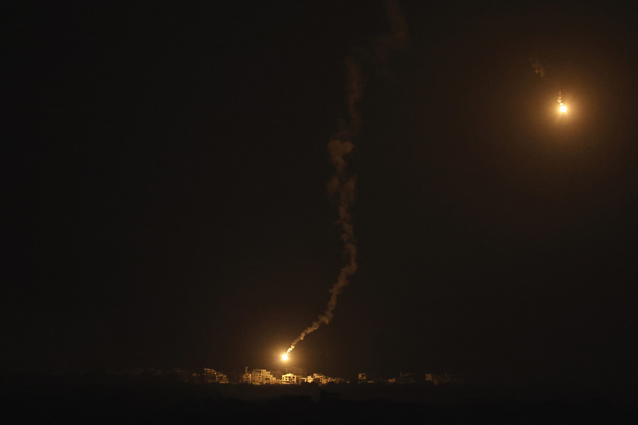 gaza-israel-15-9-2025_2_