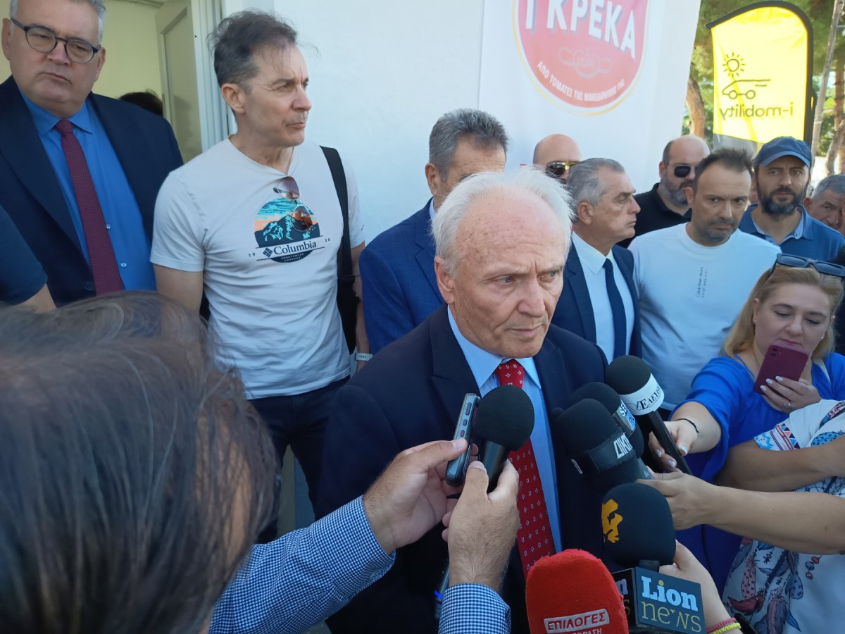 giannis-andrianos-serres