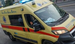 11-year-old killed in hit-and-run accident in Igoumenitsa, Greece