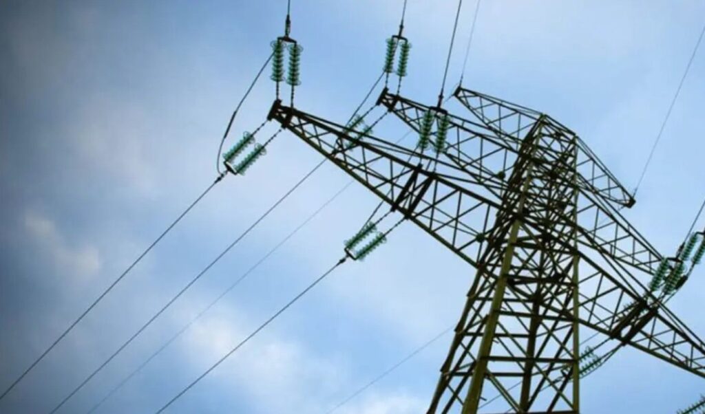 Fatal electrical explosion kills worker at Athens power substation