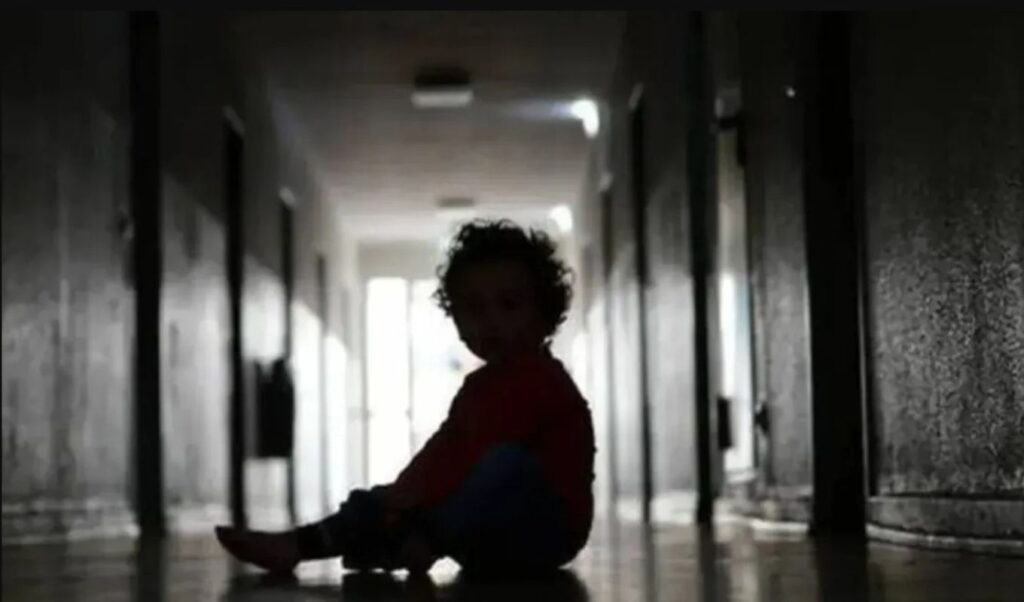Polish priest admits to child sexual abuse in France decades ago