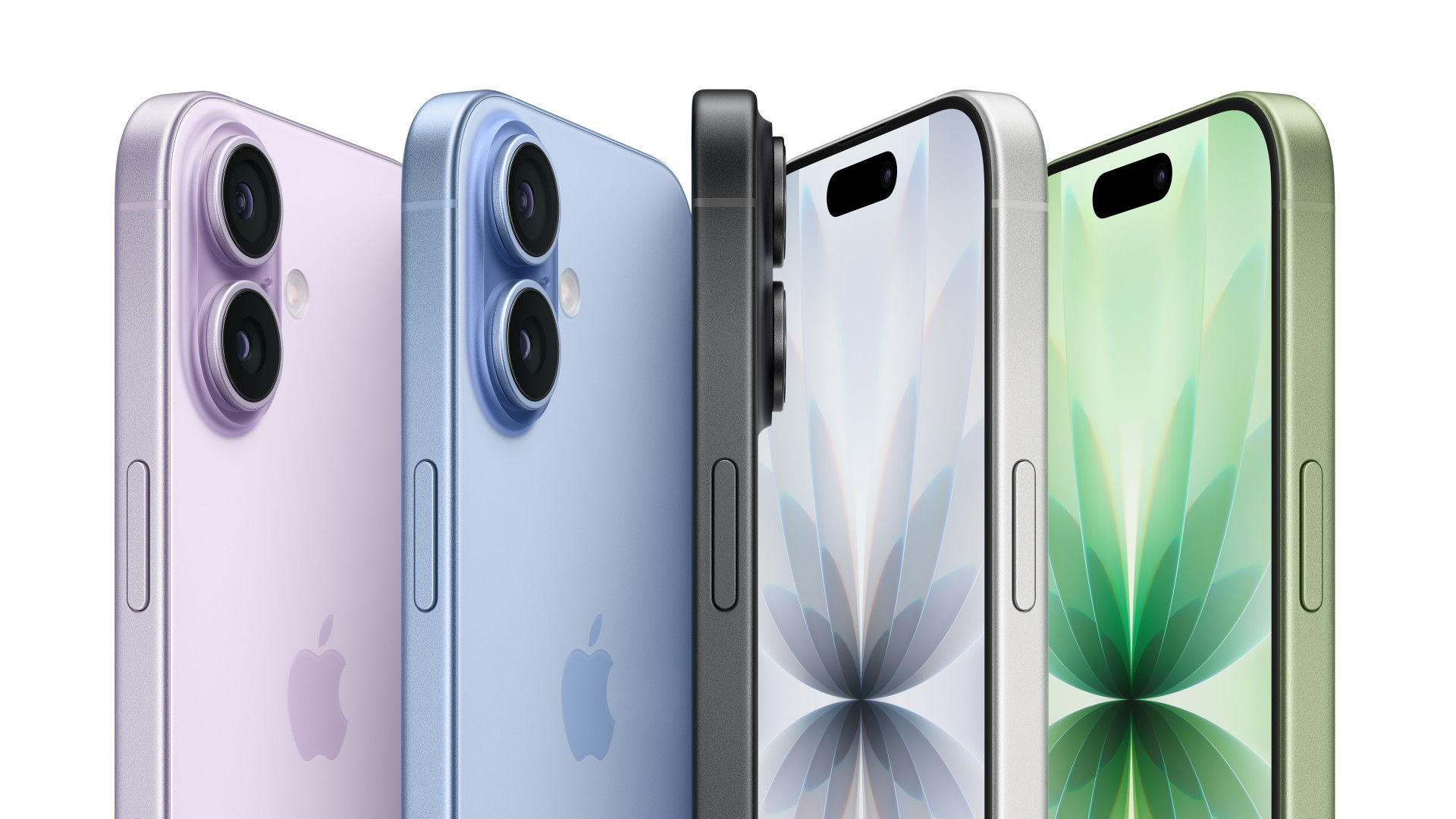 iphone-1