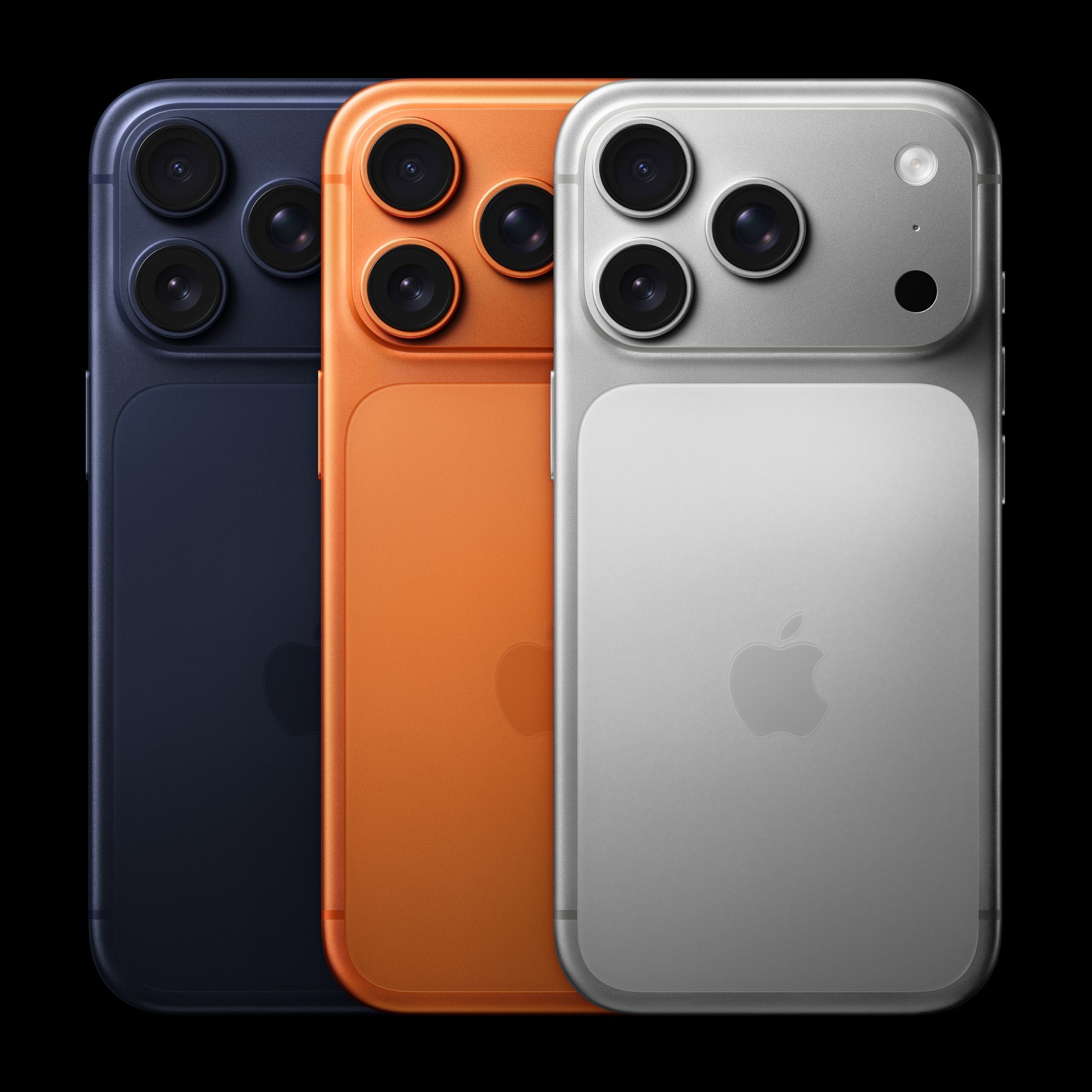 iphone-2