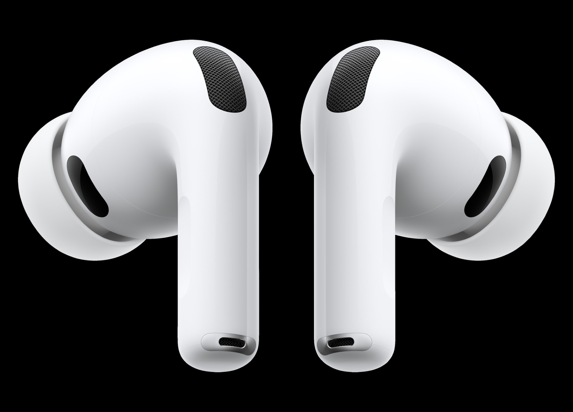iphone-4