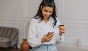 Transferring money via Iris? What you need to know to avoid tax issues