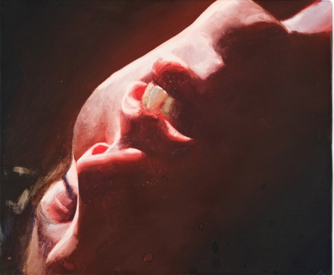 joseph_yaeger_sothebys