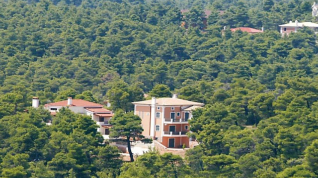 Public land squatters: Last chance after extension to 2026