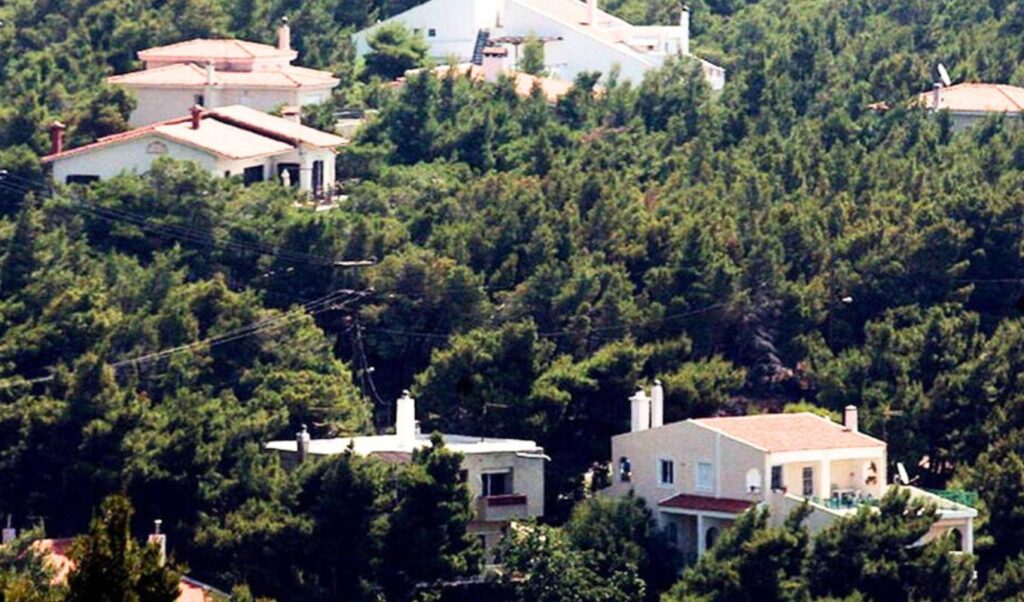 Public land buyout program extended: One-year deadline extension