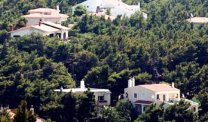 Public land buyout program extended: One-year deadline extension