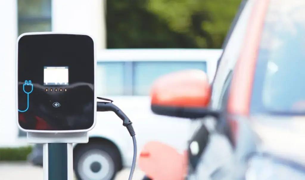 “Electric Mobility”: From €9,000 to €3,000 – Citizens report sudden exclusion from subsidies
