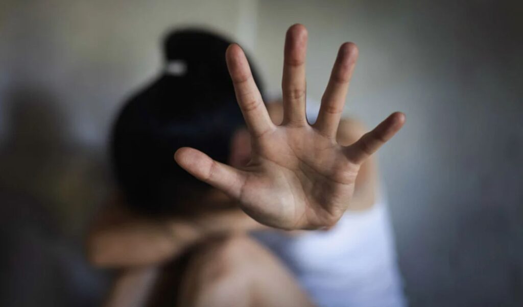Cyprus domestic worker arrested for sexual abuse of 6-year-old
