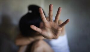 Cyprus domestic worker arrested for sexual abuse of 6-year-old